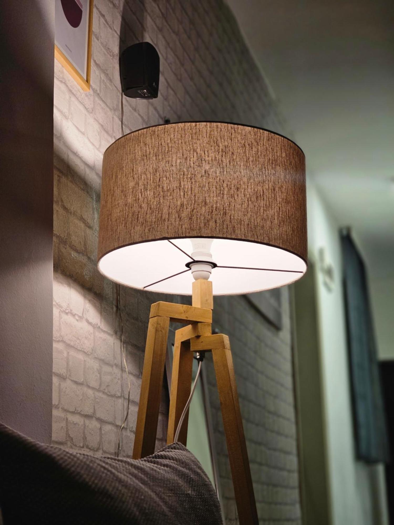 Rooftop Apartment At Mainsquare スコピエ エクステリア 写真