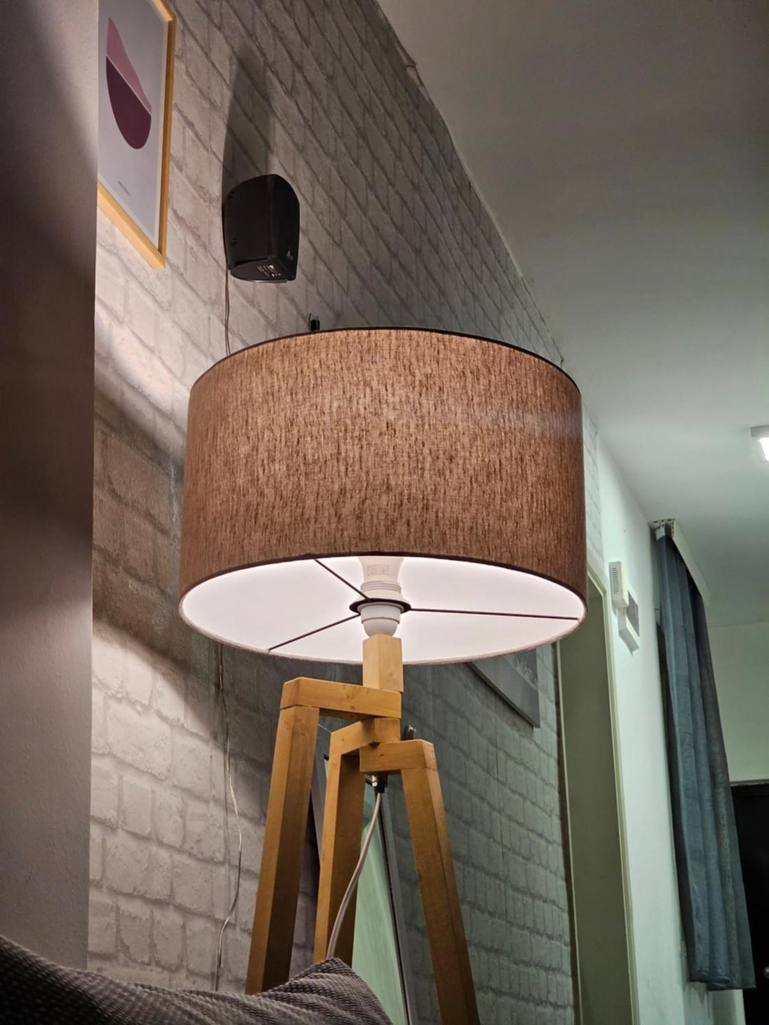 Rooftop Apartment At Mainsquare スコピエ エクステリア 写真